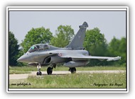 Rafale B FAF 313 7-HI_3